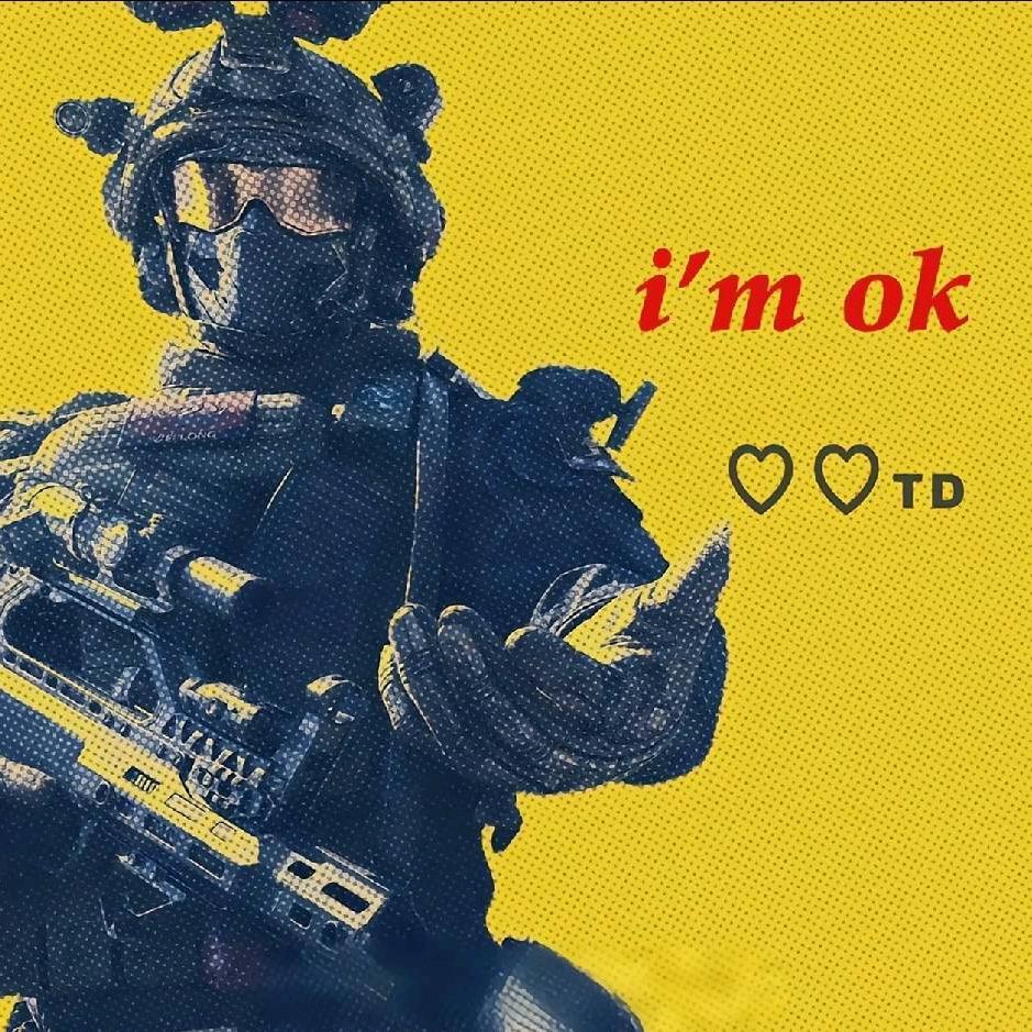 oc