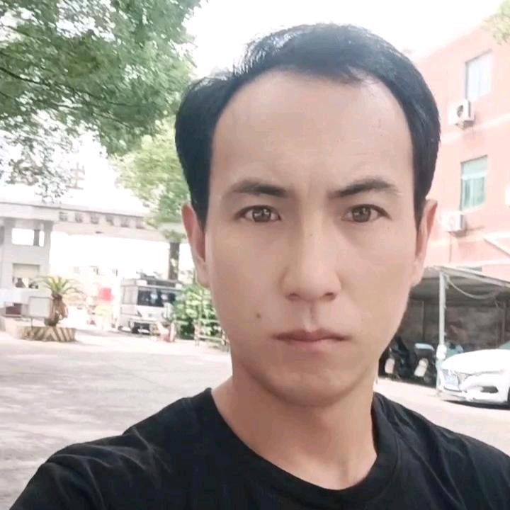 难过的时候只有回忆