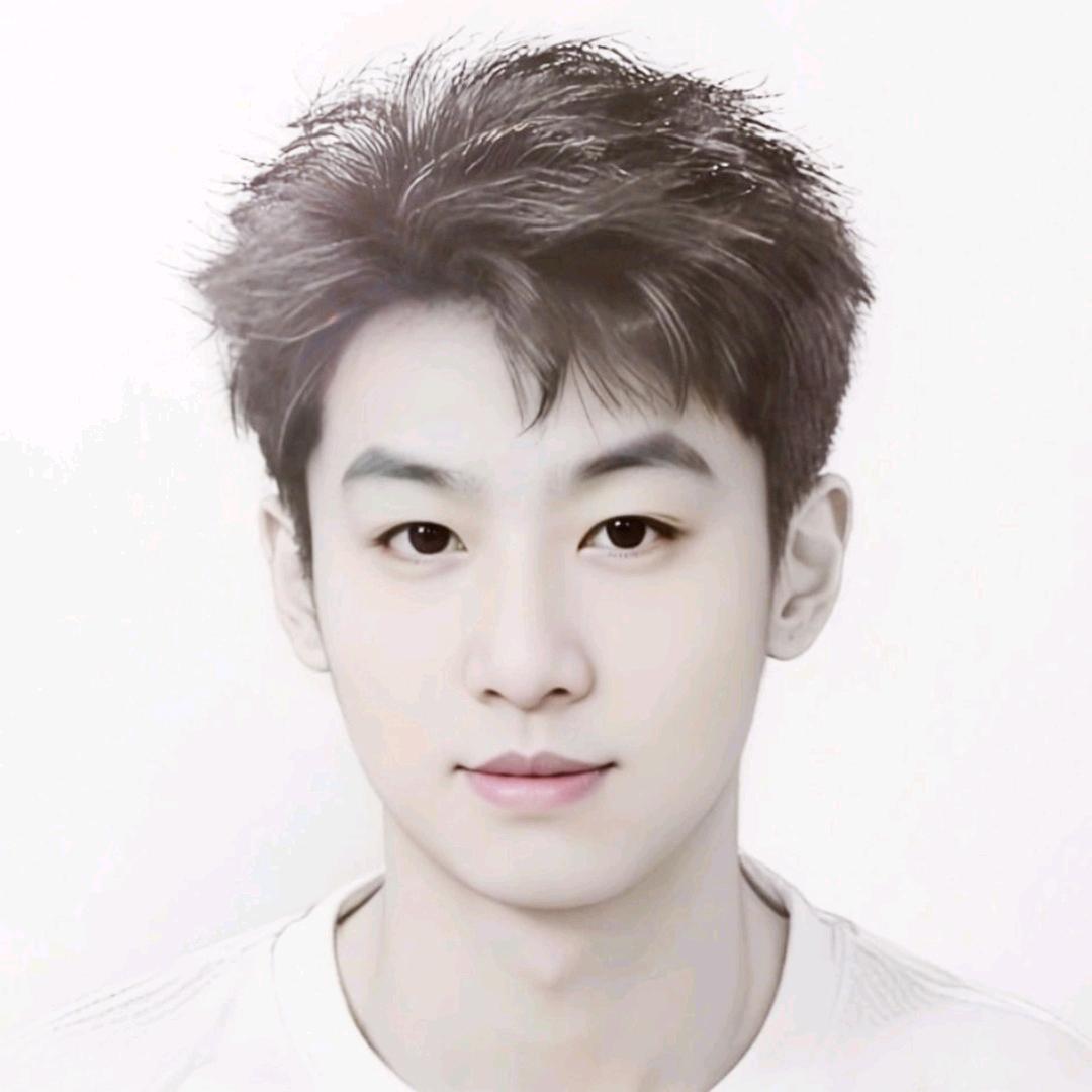 ੯‧̀͡₎᭄ྀི老 •͈•͈♡̷表