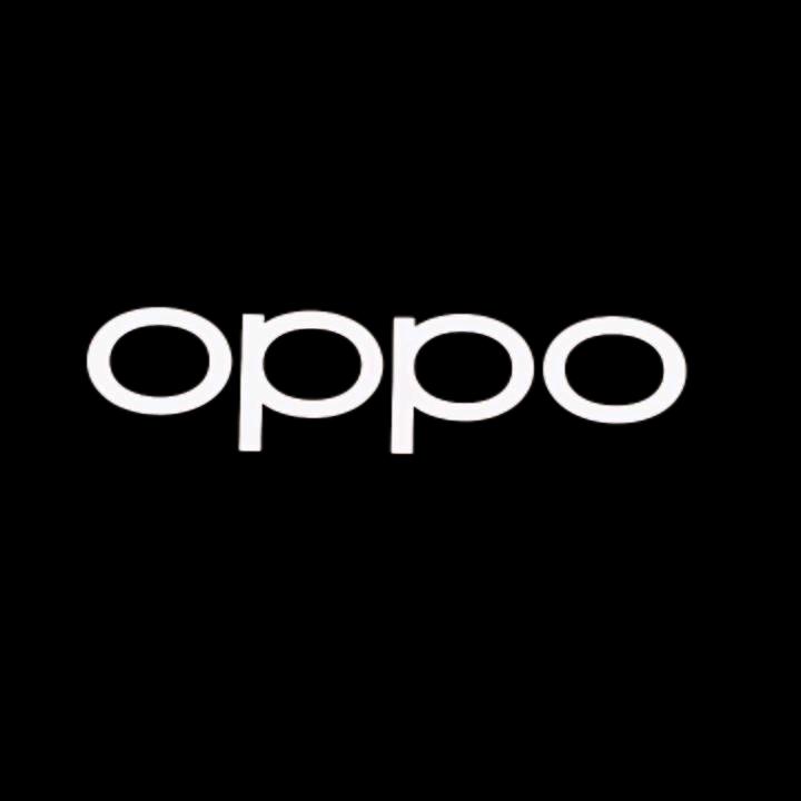 OPPO（韶关乐昌店）