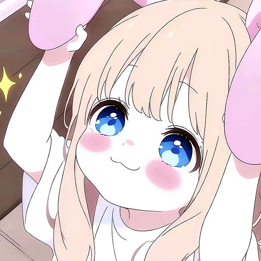 蛋挞ovo