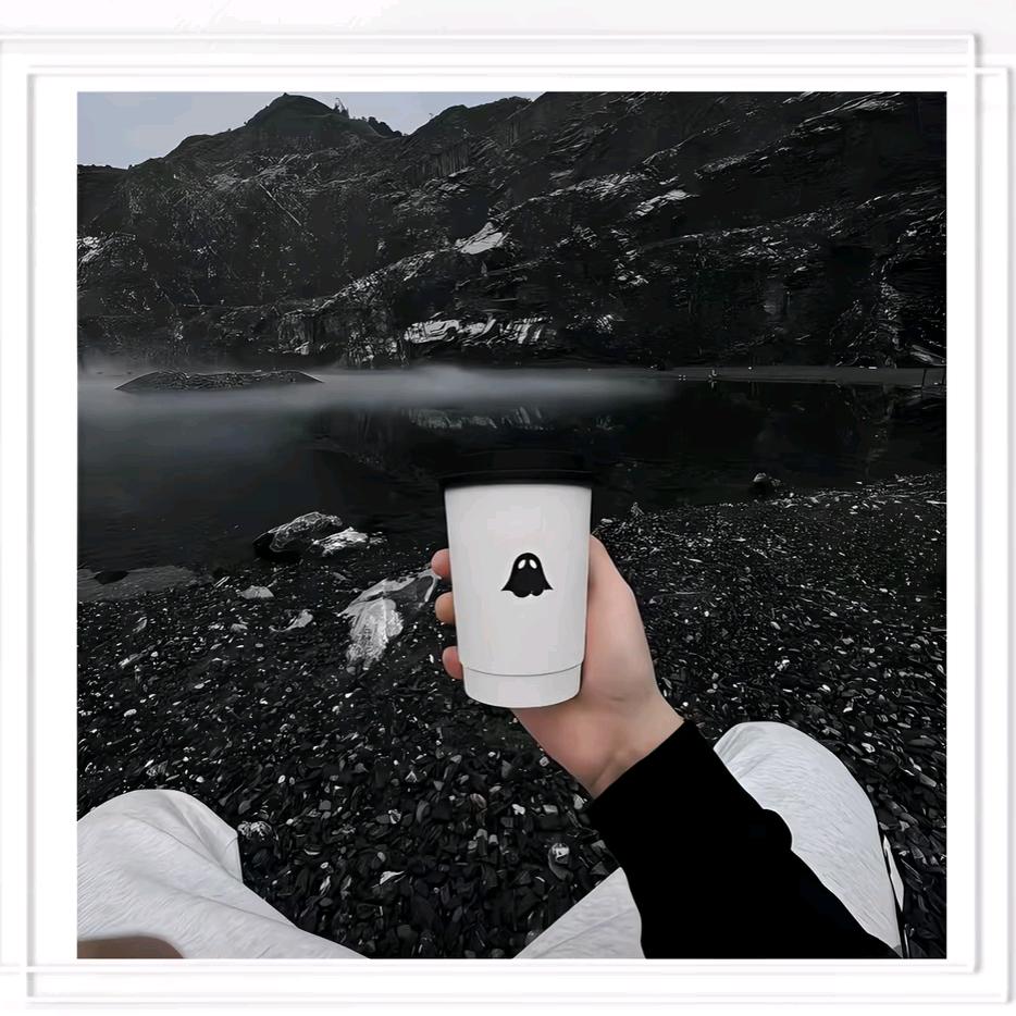 💫江湖Ϭ小人物