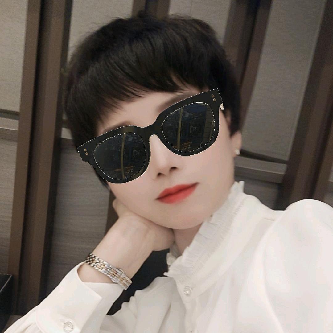 🌱许你岁月静好🌱