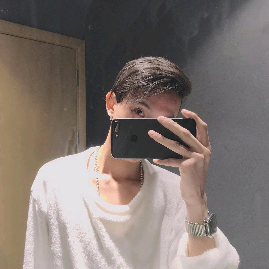 小智