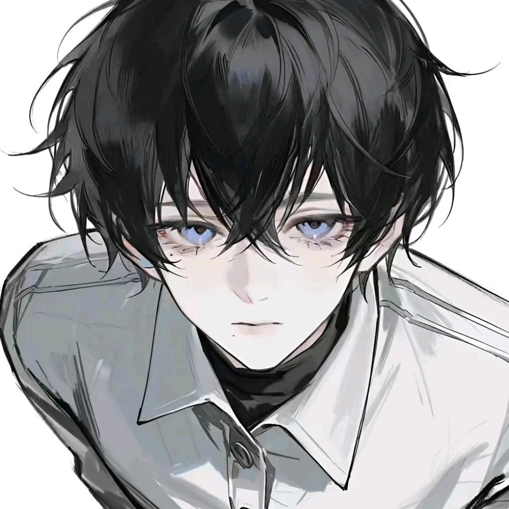 沈曦-社恐电蚂蚱版