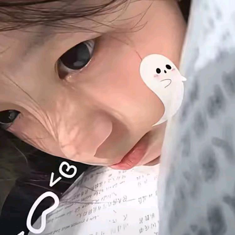 ^小c~.y