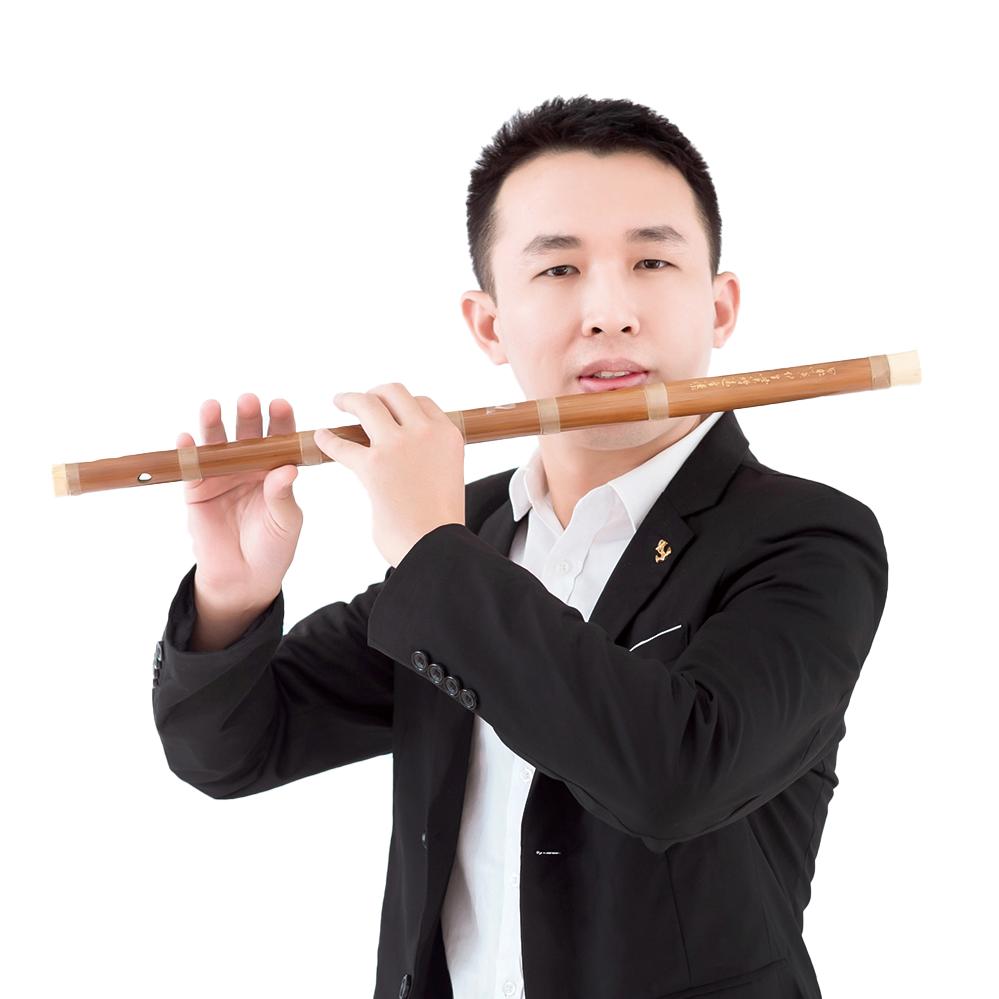 深圳竹笛葫芦丝教师