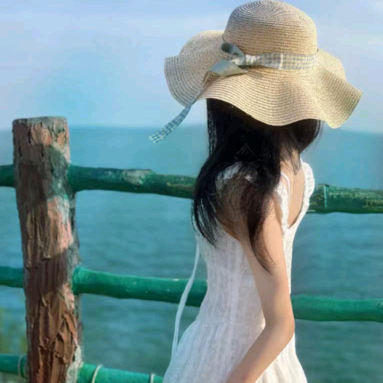 农村妹