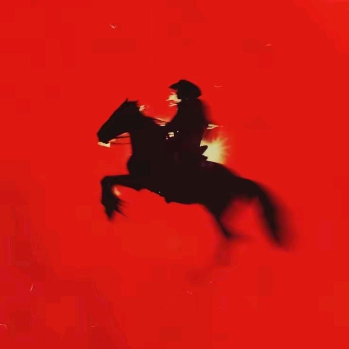 马铭