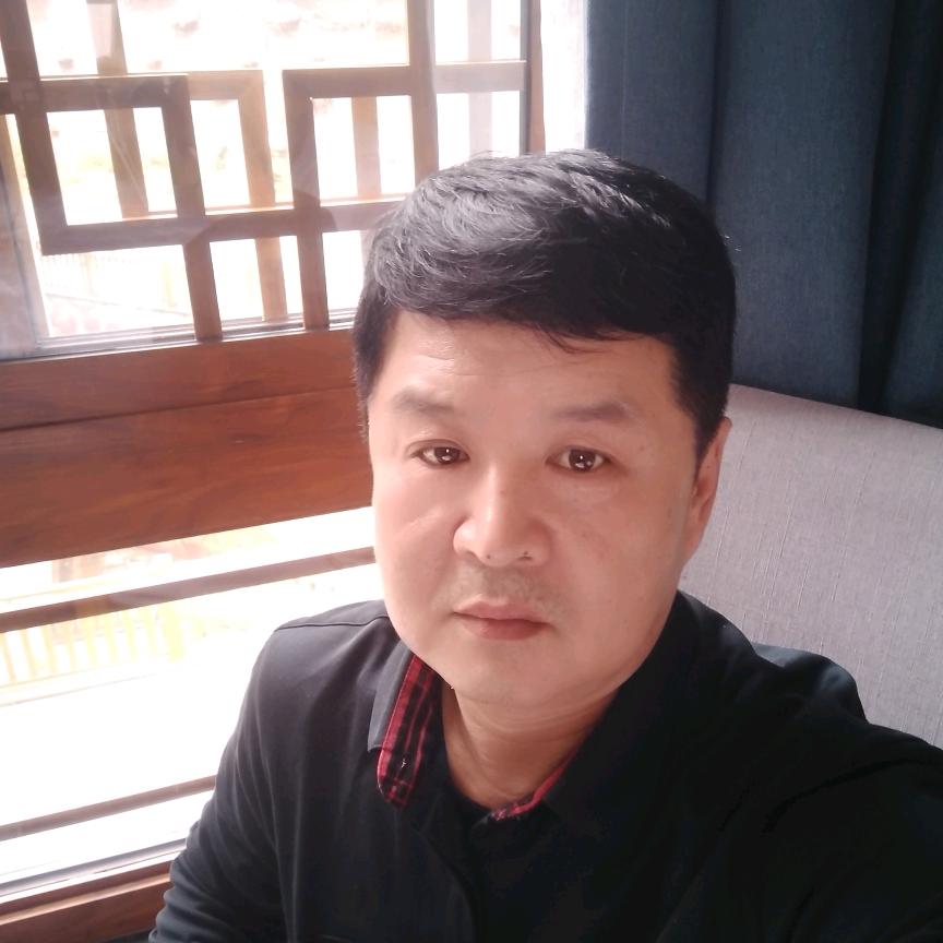 爱在深秋，财运亨通