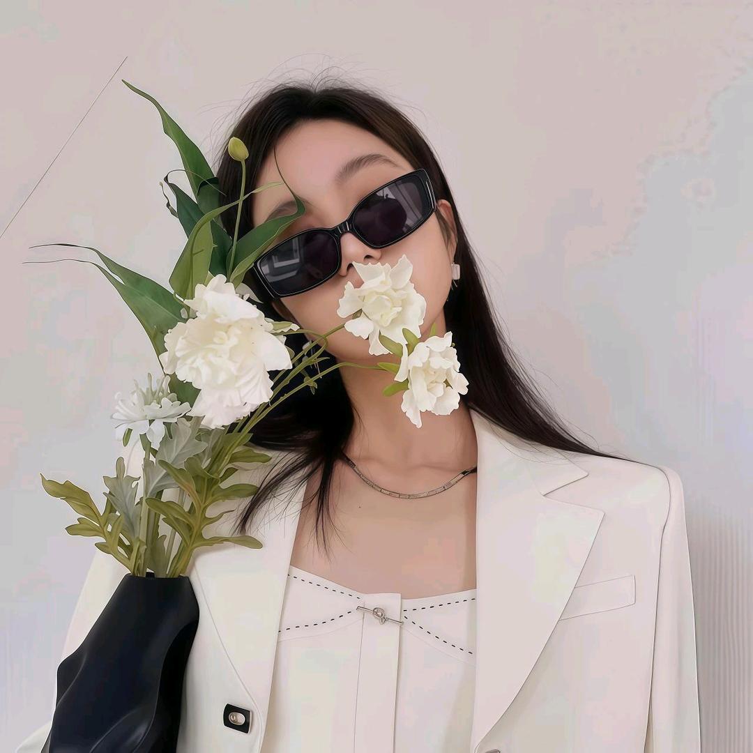 终究、是戏——锦熙