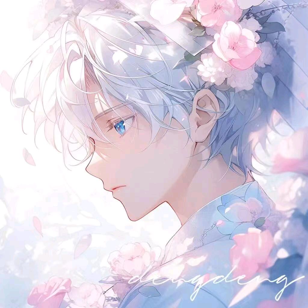 ༺ཌༀཉི魂༃ༀད༻