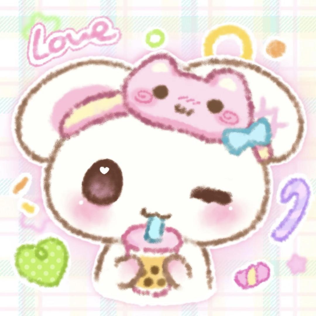 修6