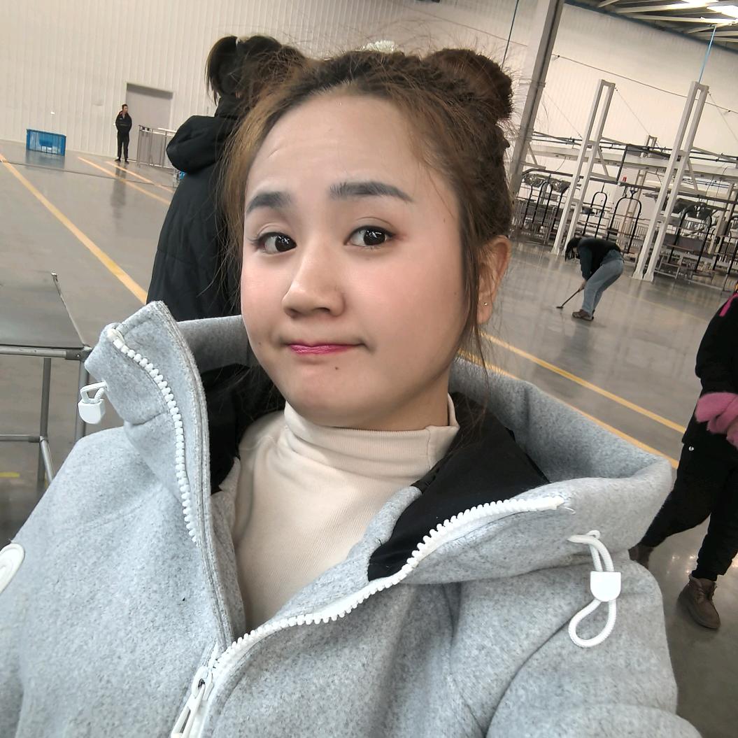 罗夭夭