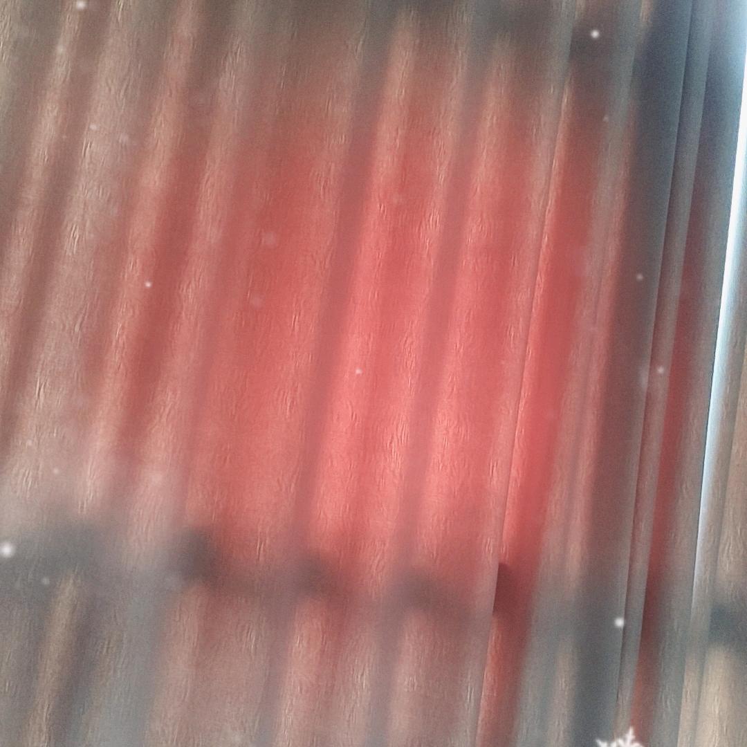 闭关修炼