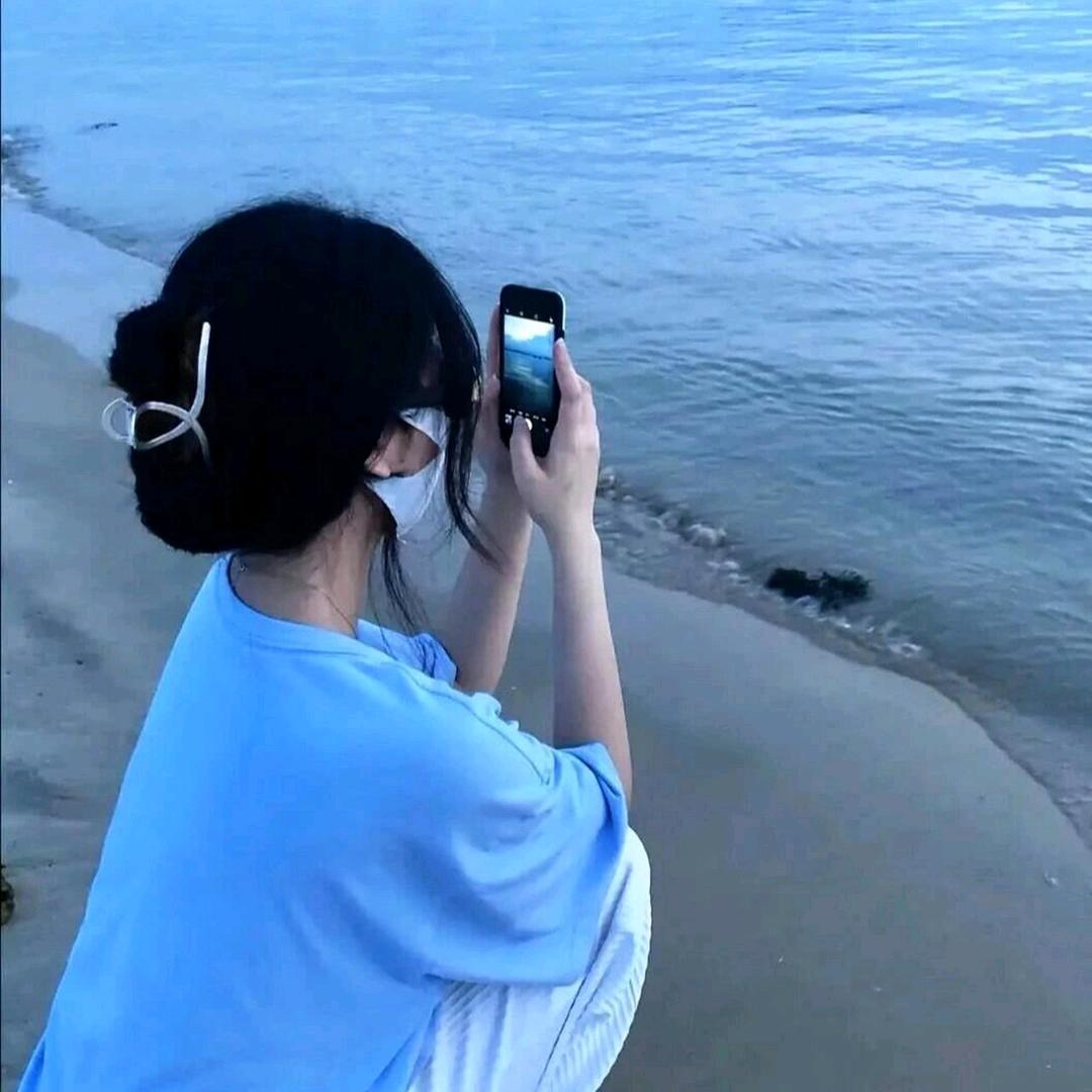 墨香婉约