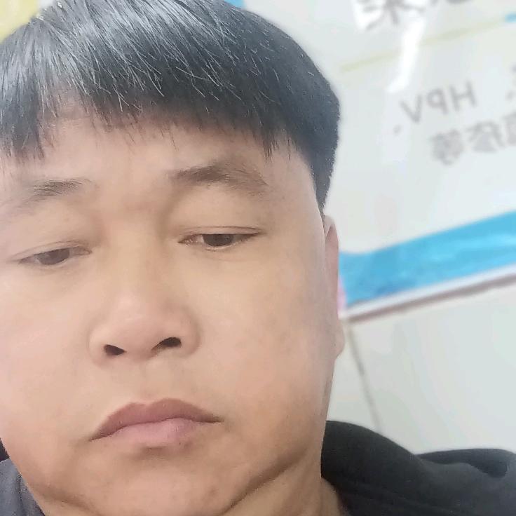 喜欢你
