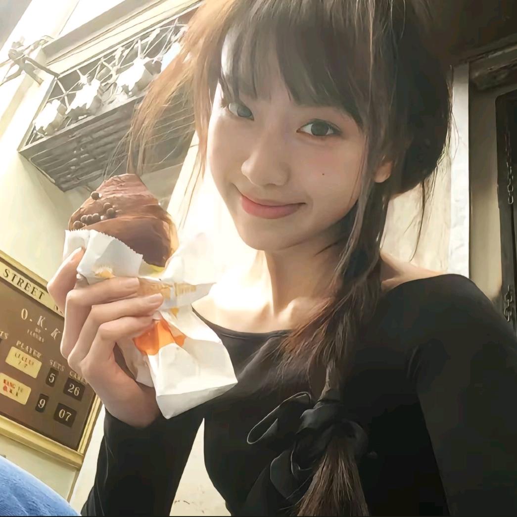 ༤起来看༊