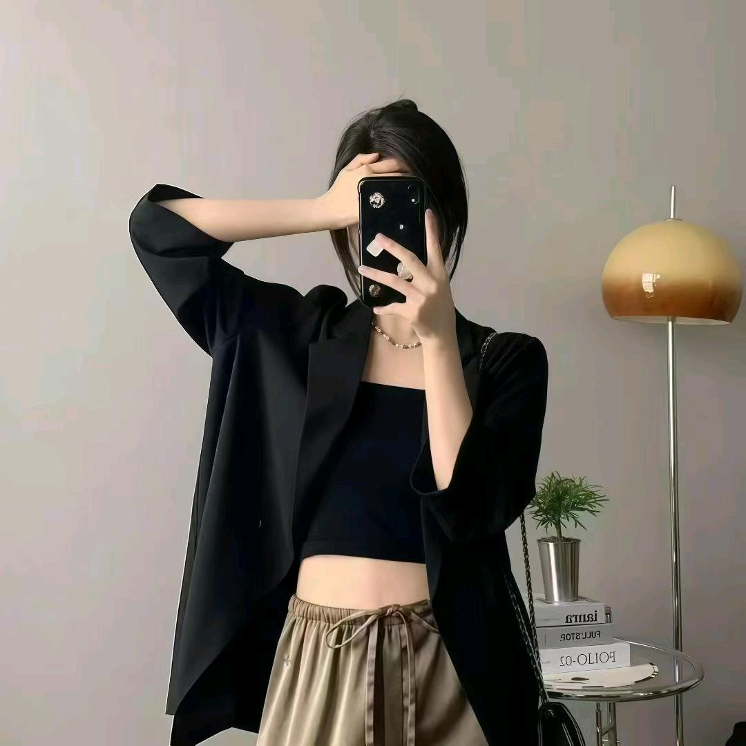 郝优秀🧸