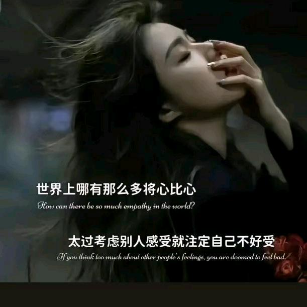 痴鈊ヅ绝纞