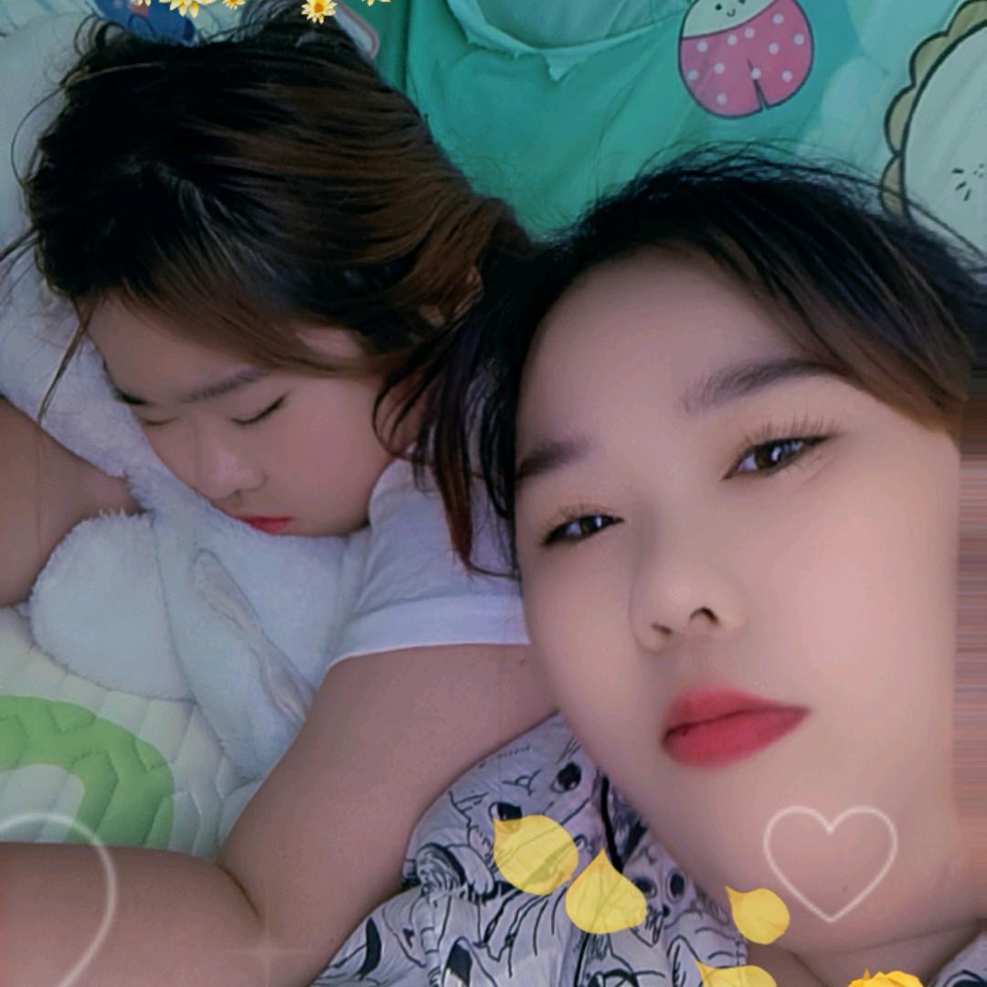 一生一世只爱你