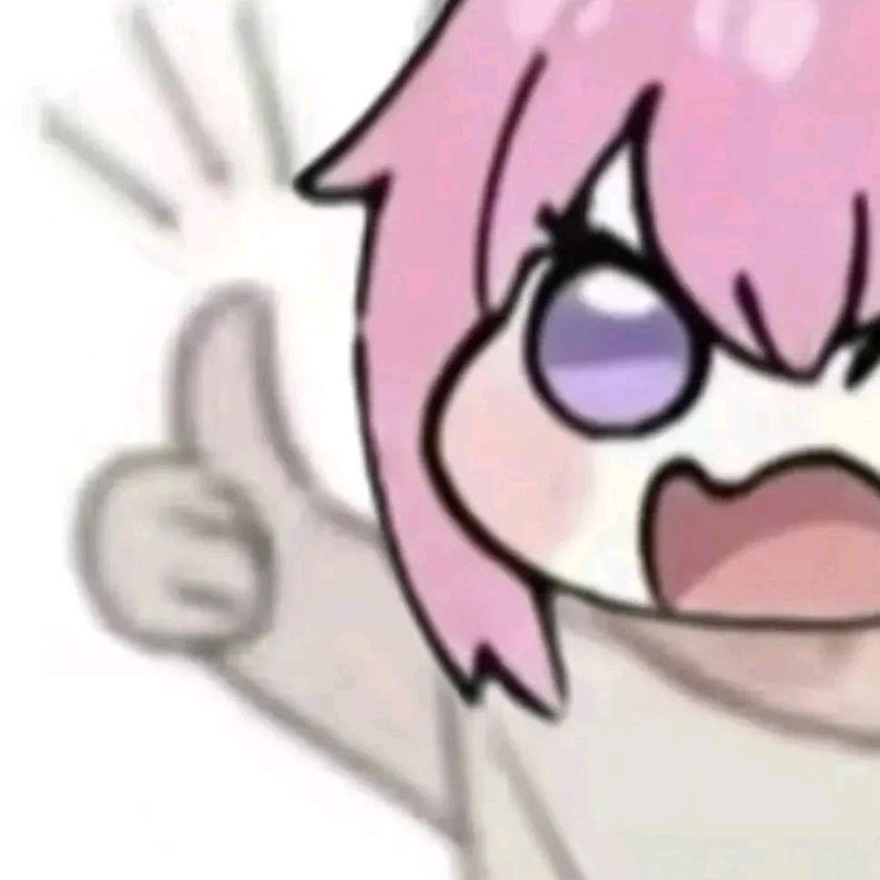 点赞Doro