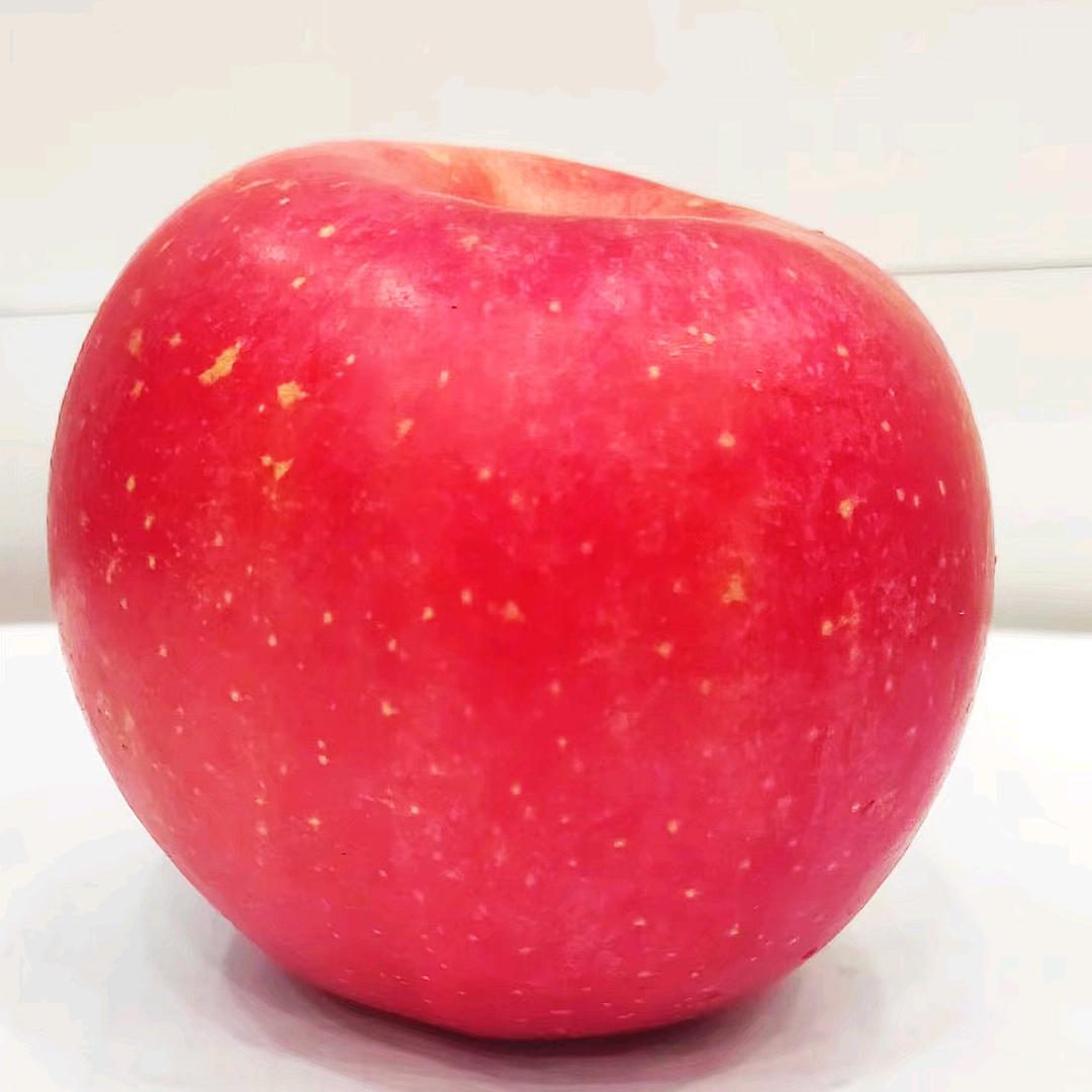 🍎苹果，视频日记。