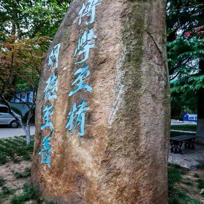 杲先锋