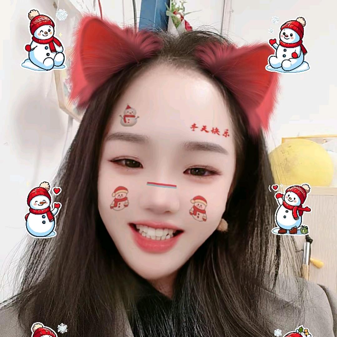 喜欢上体育课的数学老师