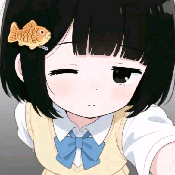 唱片