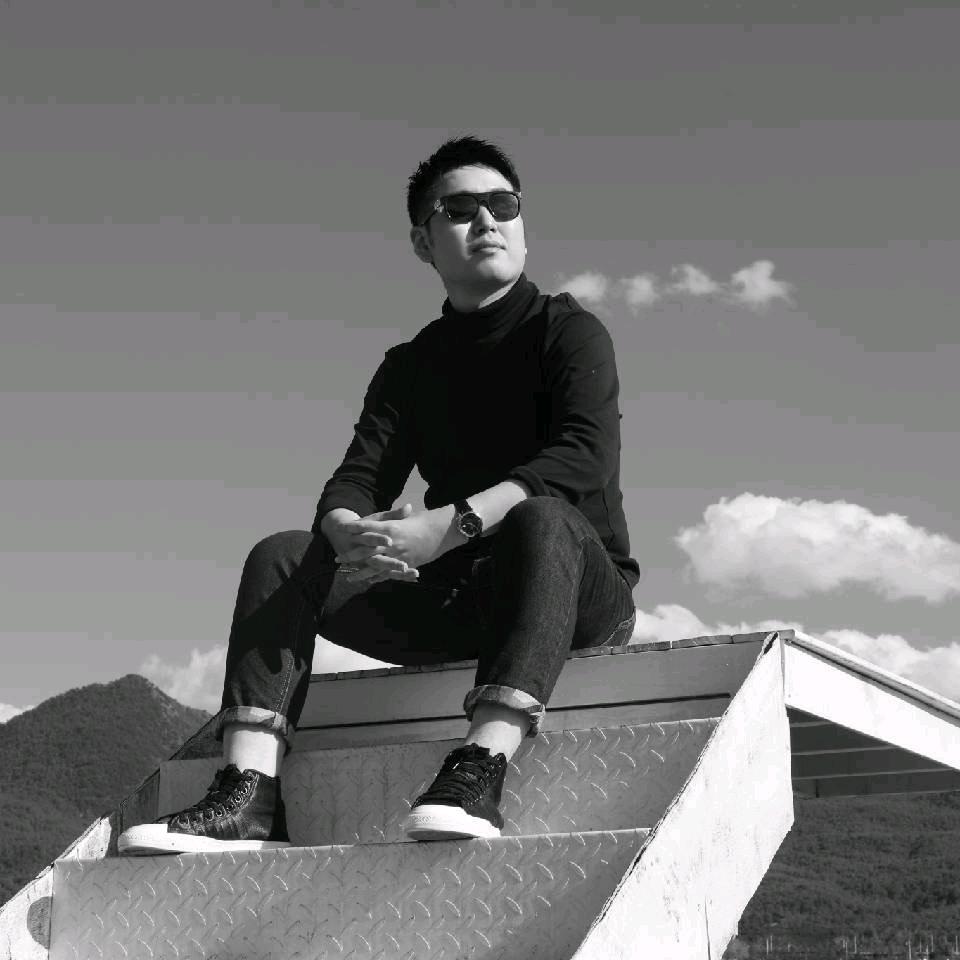 旺🇨🇳美业人