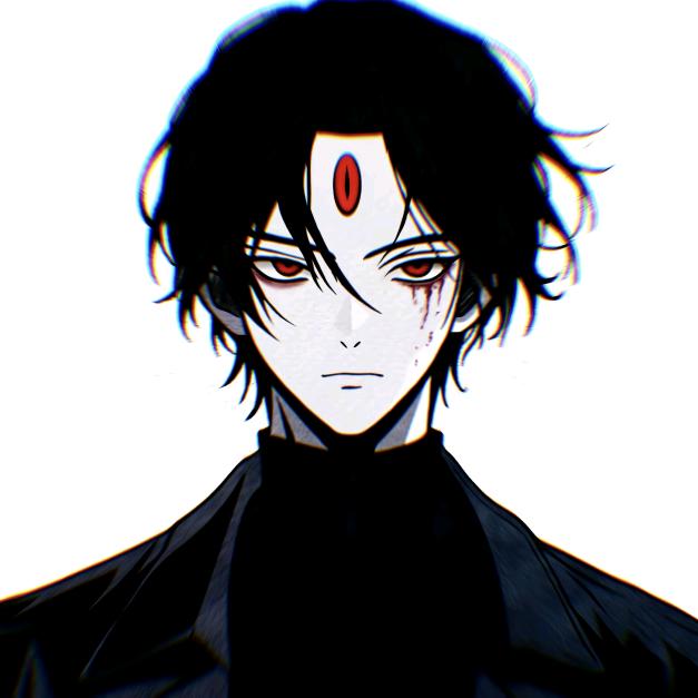 杨间
