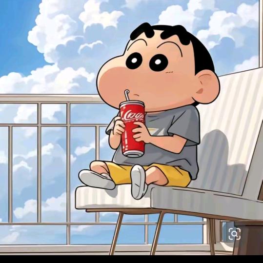 W 富贵💕