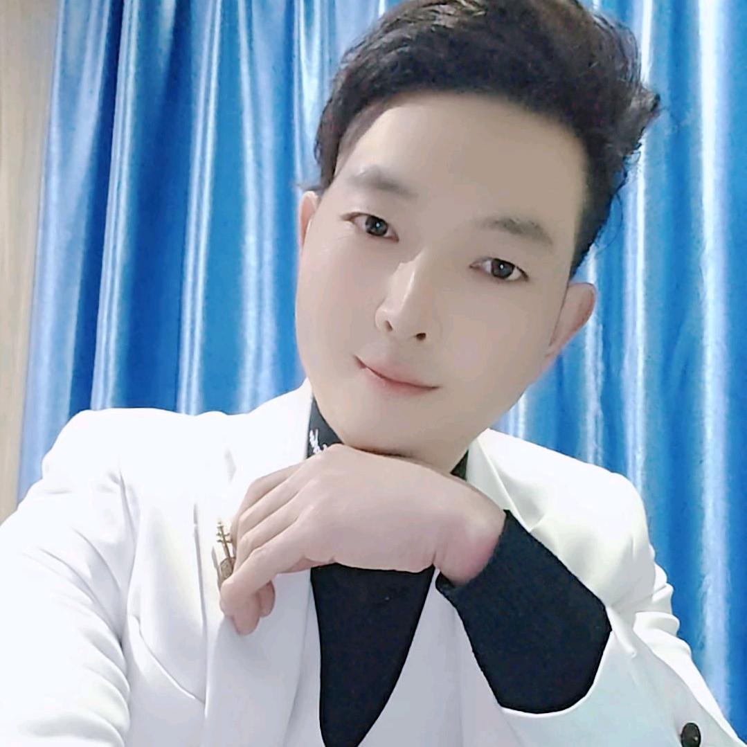 闫哥（尊师妖婆）