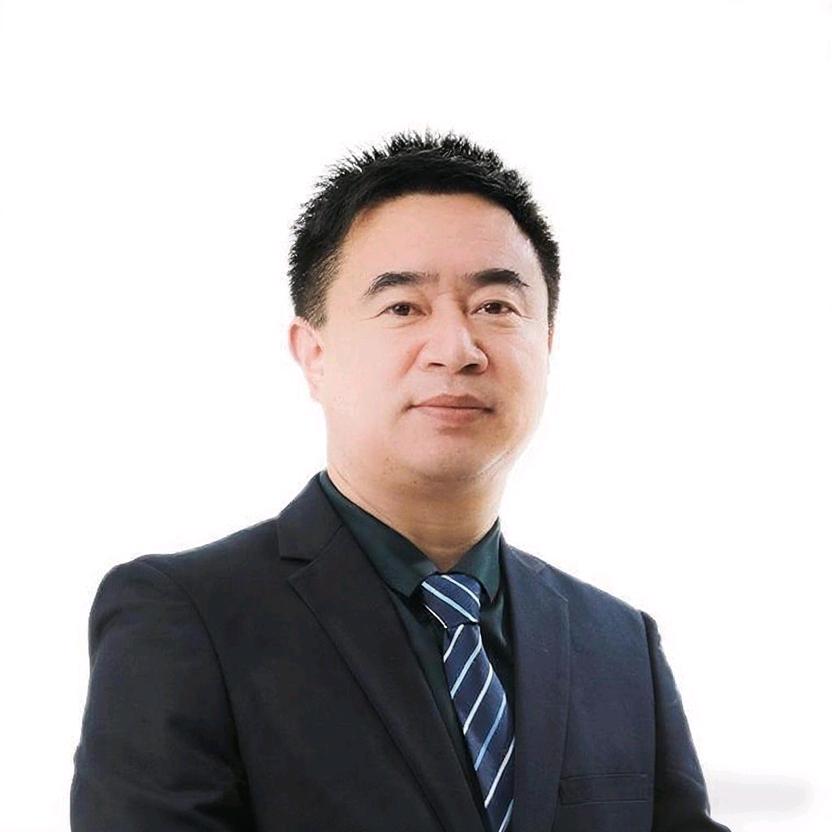 宏晨老师