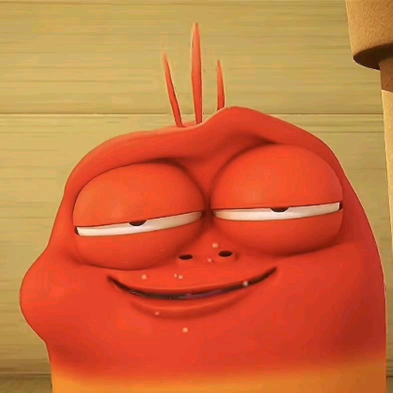 哈差啦呱