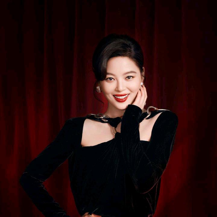 女人靠自己才漂亮