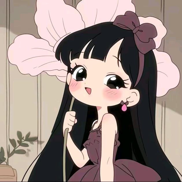 那年桃花开