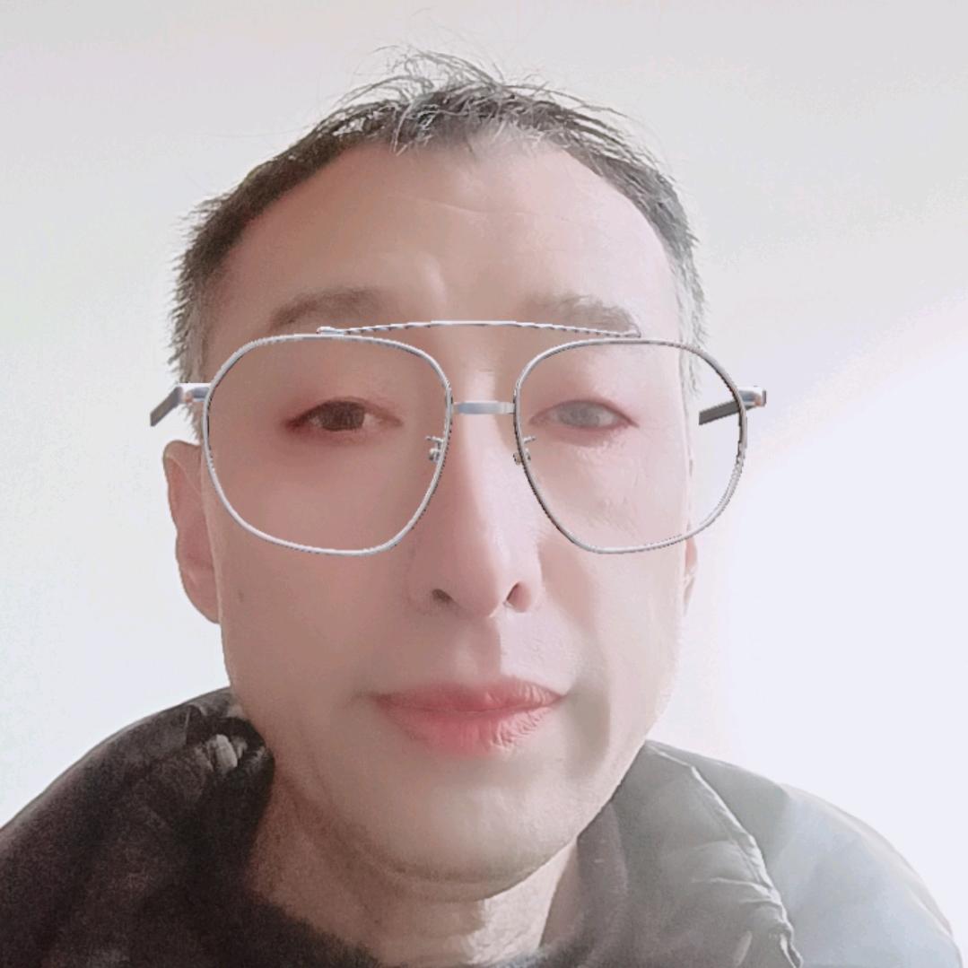 有缘与你相遇