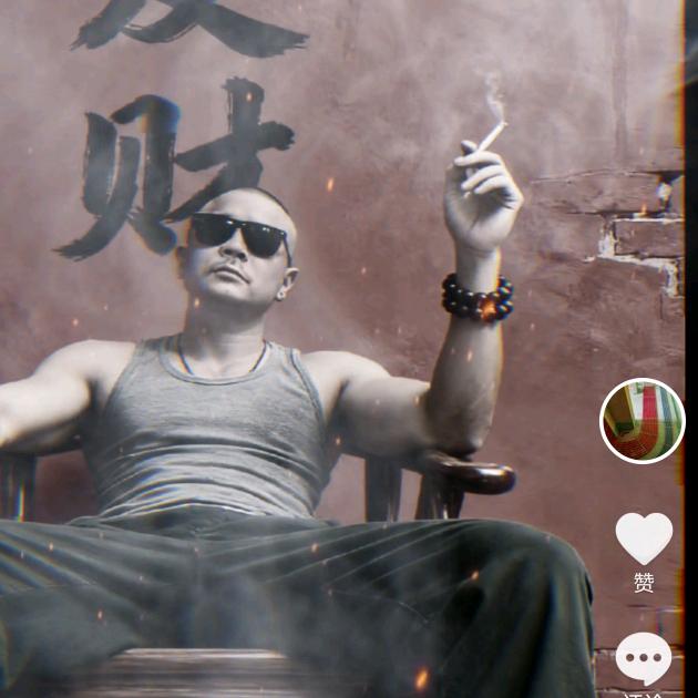 上了年纪的男人（专业水电）