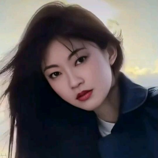 月月越好