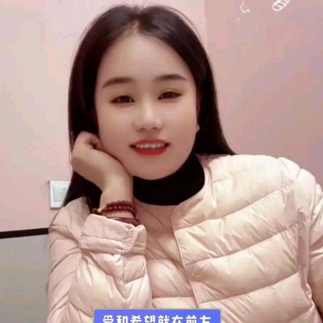 常州专业培训艳姐