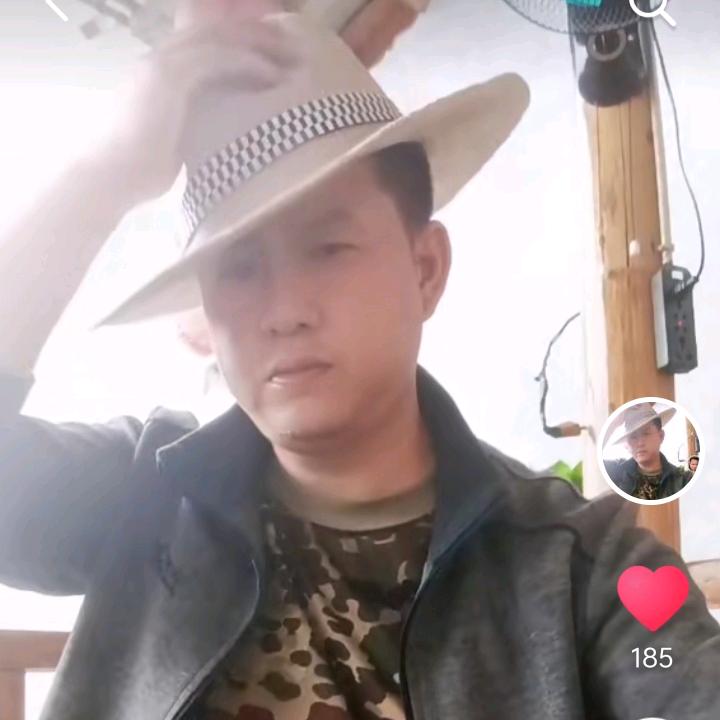 《原味农庄》刚锅