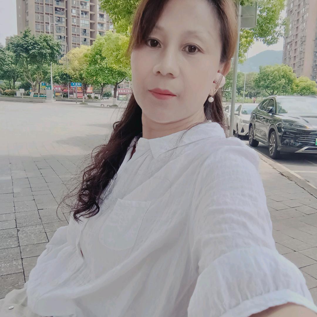 敏姐