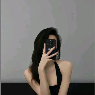 穿得啦