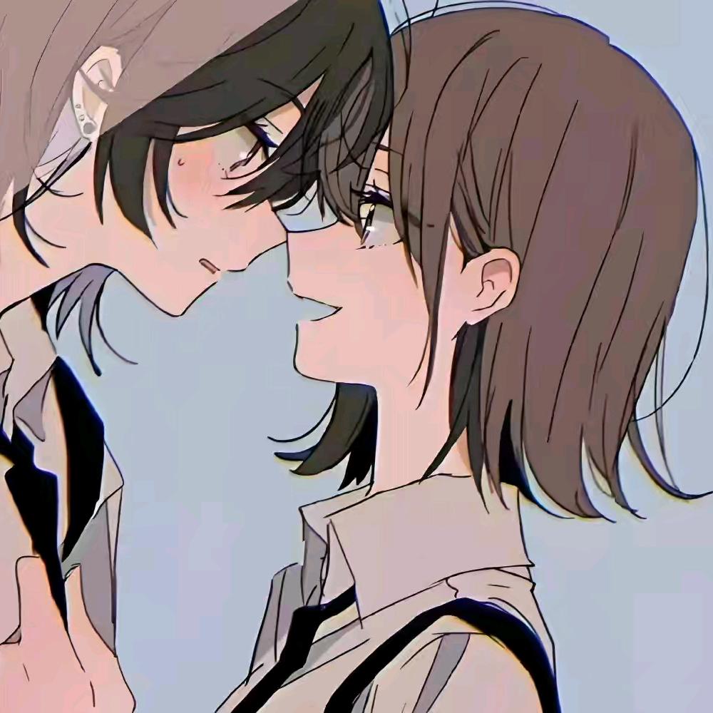 Tsuki