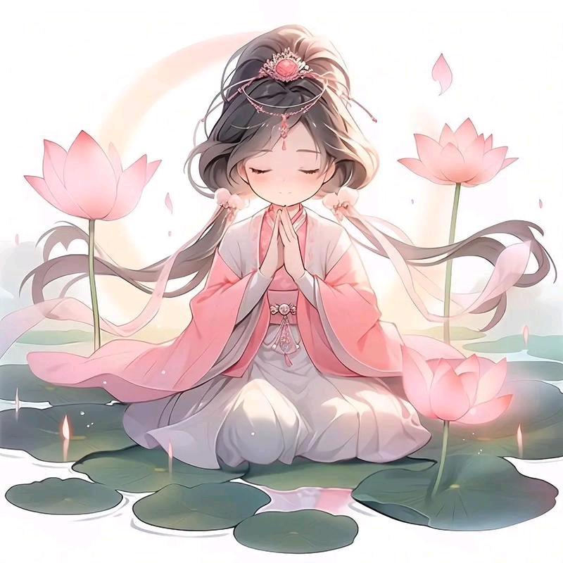 美好人生