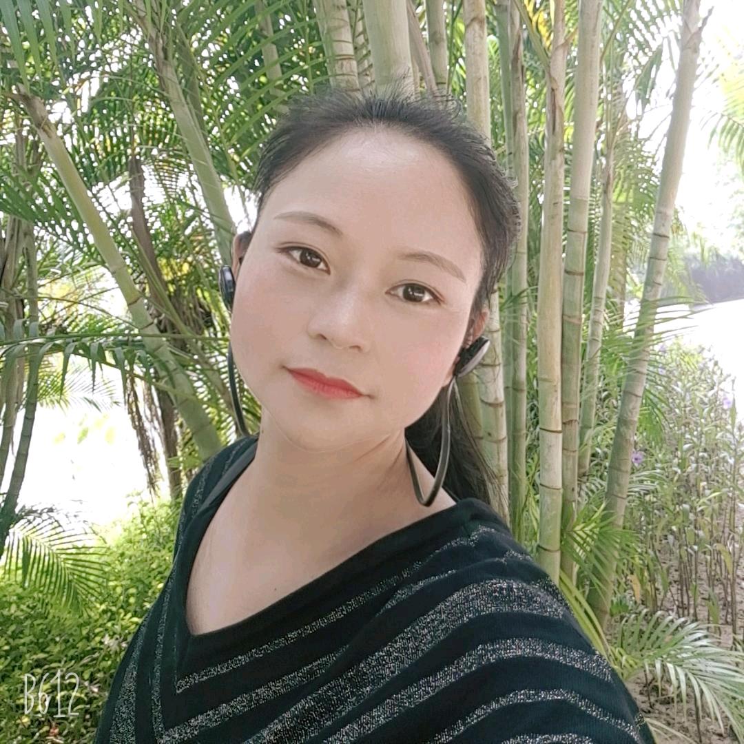 记忆里&那些伤