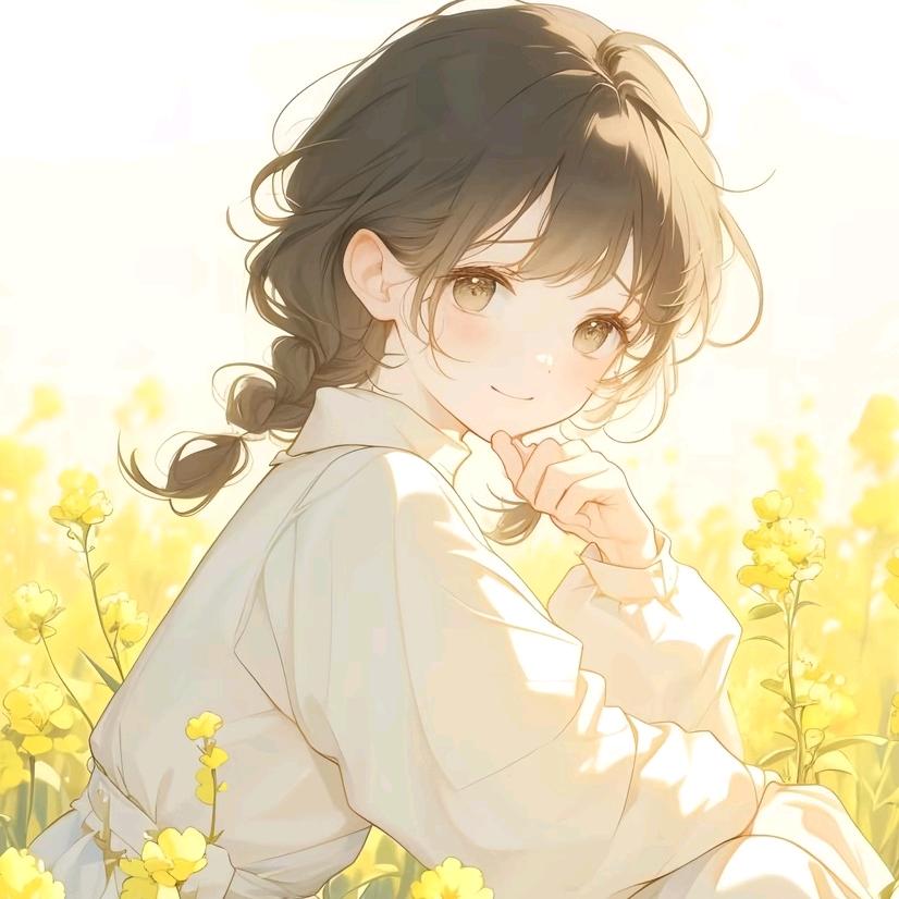 颖颖
