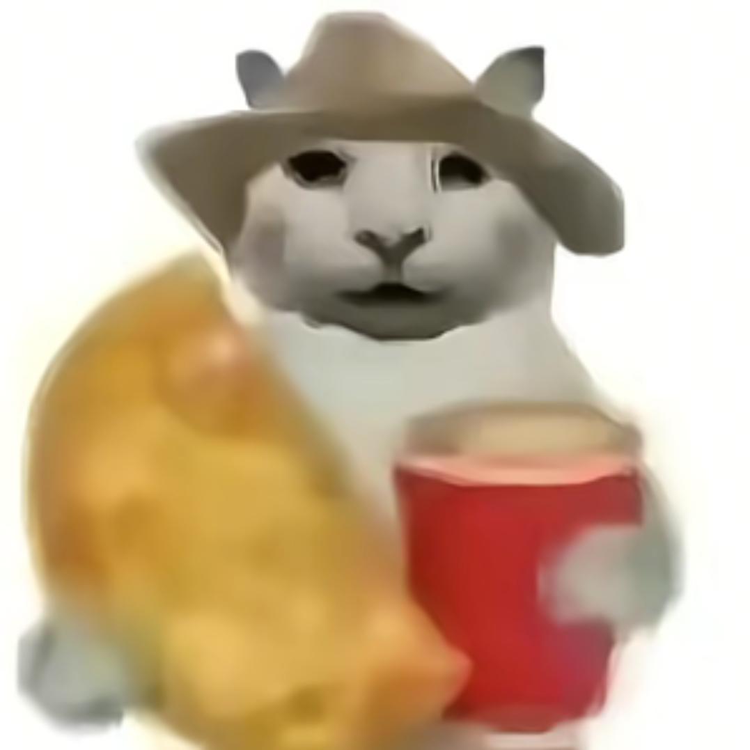 小枫
